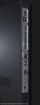 LG OLED65C24LA - купити в інтернет-магазині Техностар