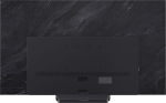 LG OLED65C54LA - купити в інтернет-магазині Техностар