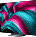 LG OLED65C54LA - купити в інтернет-магазині Техностар