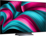 LG OLED65C54LA - купити в інтернет-магазині Техностар