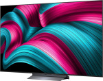 LG OLED65C54LA - купити в інтернет-магазині Техностар