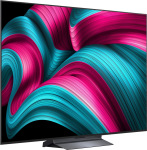 LG OLED65C54LA - купити в інтернет-магазині Техностар