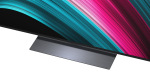 LG OLED65C54LA - купити в інтернет-магазині Техностар