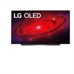LG OLED65CX6LA - купити в інтернет-магазині Техностар