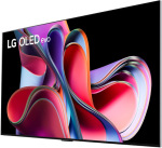 LG OLED65G36LA - купити в інтернет-магазині Техностар