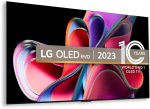 LG OLED65G36LA - купити в інтернет-магазині Техностар