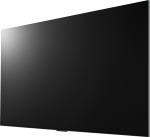 LG OLED65G45LW  - купити в інтернет-магазині Техностар