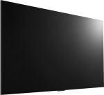 LG OLED65G45LW  - купити в інтернет-магазині Техностар