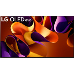 LG OLED65G45LW  - купити в інтернет-магазині Техностар