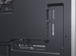 LG OLED65G54LW - купити в інтернет-магазині Техностар