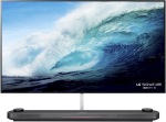 LG OLED65W7V - купити в інтернет-магазині Техностар