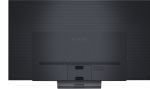 LG OLED77C36LC - купити в інтернет-магазині Техностар