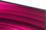 LG OLED77C54LA - купити в інтернет-магазині Техностар