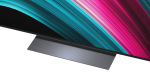 LG OLED77C54LA - купити в інтернет-магазині Техностар