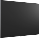 LG OLED77G54LW - купити в інтернет-магазині Техностар