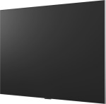 LG OLED77G54LW - купити в інтернет-магазині Техностар