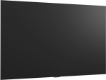 LG OLED77G54LW - купити в інтернет-магазині Техностар