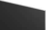 LG OLED77G54LW - купити в інтернет-магазині Техностар
