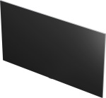 LG OLED77G54LW - купити в інтернет-магазині Техностар