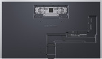 LG OLED77G54LW - купити в інтернет-магазині Техностар