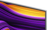 LG OLED77G54LW - купити в інтернет-магазині Техностар