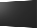 LG OLED77G54LW - купити в інтернет-магазині Техностар