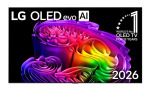 LG OLED77G64LW - купити в інтернет-магазині Техностар
