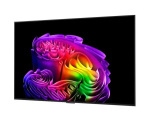 LG OLED77G64LW - купити в інтернет-магазині Техностар
