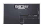 LG OLED77G64LW - купити в інтернет-магазині Техностар