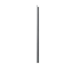 LG OLED77G64LW - купити в інтернет-магазині Техностар