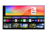 LG OLED77G64LW - купити в інтернет-магазині Техностар
