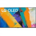 LG OLED77GX6LA - купити в інтернет-магазині Техностар