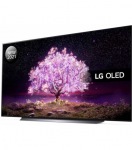 LG OLED83C14LA - купити в інтернет-магазині Техностар