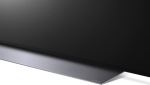 LG OLED83C36LA - купити в інтернет-магазині Техностар