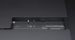 LG OLED83C36LA - купити в інтернет-магазині Техностар