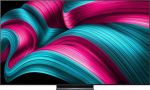 LG OLED83C54LA - купити в інтернет-магазині Техностар