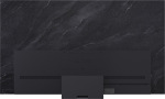 LG OLED83C54LA - купити в інтернет-магазині Техностар