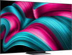 LG OLED83C54LA - купити в інтернет-магазині Техностар