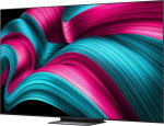 LG OLED83C54LA - купити в інтернет-магазині Техностар