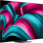 LG OLED83C54LA - купити в інтернет-магазині Техностар