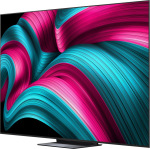 LG OLED83C54LA - купити в інтернет-магазині Техностар
