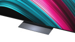 LG OLED83C54LA - купити в інтернет-магазині Техностар
