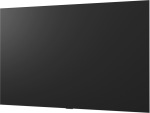 LG OLED83G54LW - купити в інтернет-магазині Техностар