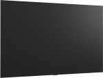 LG OLED83G54LW - купити в інтернет-магазині Техностар