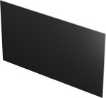 LG OLED83G54LW - купити в інтернет-магазині Техностар
