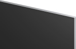 LG OLED83G54LW - купити в інтернет-магазині Техностар