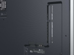 LG OLED83G54LW - купити в інтернет-магазині Техностар