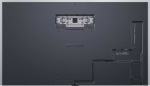 LG OLED83G54LW - купити в інтернет-магазині Техностар