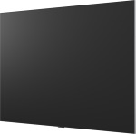 LG OLED83G54LW - купити в інтернет-магазині Техностар