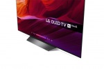 LG OLED65B8 - купити в інтернет-магазині Техностар